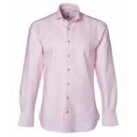 Read 3 Wise Men Reviews